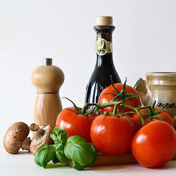 Find the Difference Between Farm and Agricultural Land Loans