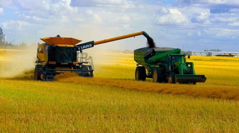 agriculture land mortgage loan