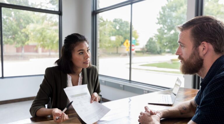 5 Must-Know Tips for a Successful Farm Loan Application