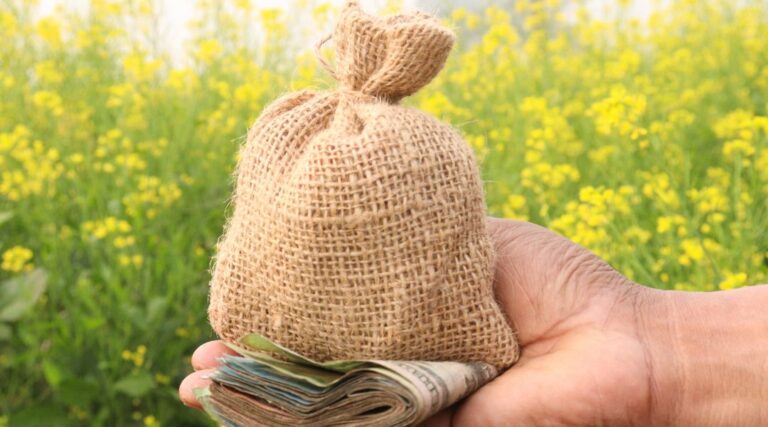 10 Ways to Make Your Farm Profitable Again
