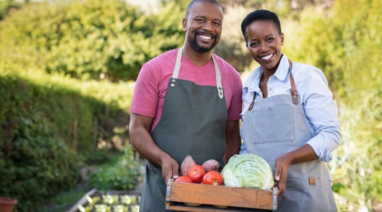 Your New Year Farm Financial Checklist