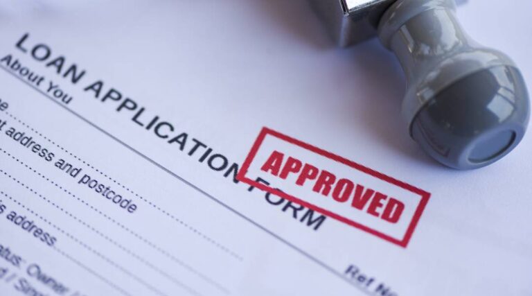 Why Personalized Service Matters in An Ag Lender