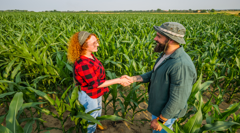 How to Choose the Best Loan Term for Your Farm