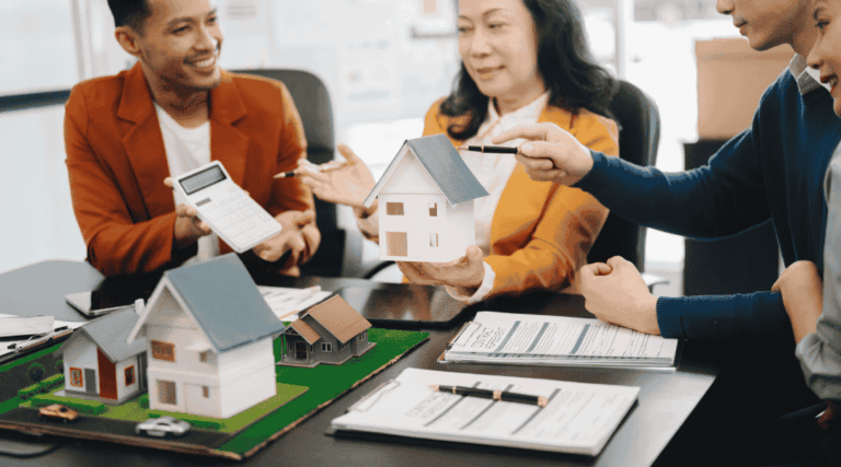 Hidden Risks in Farm Mortgage Loans