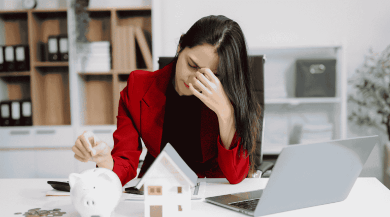 The Ultimate Guide to Avoiding Costly Farm Mortgage Mistakes