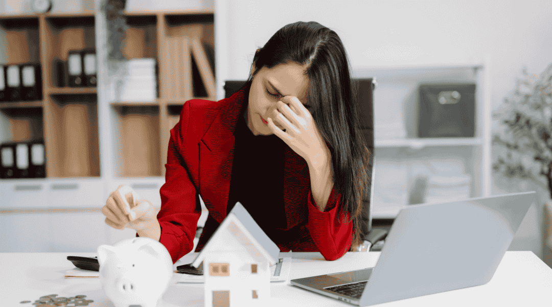 The Ultimate Guide to Avoiding Costly Farm Mortgage Mistakes