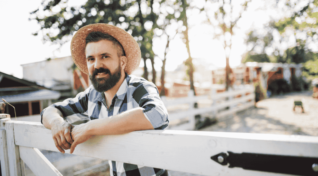 Agricultural Line of Credit Top Mistakes