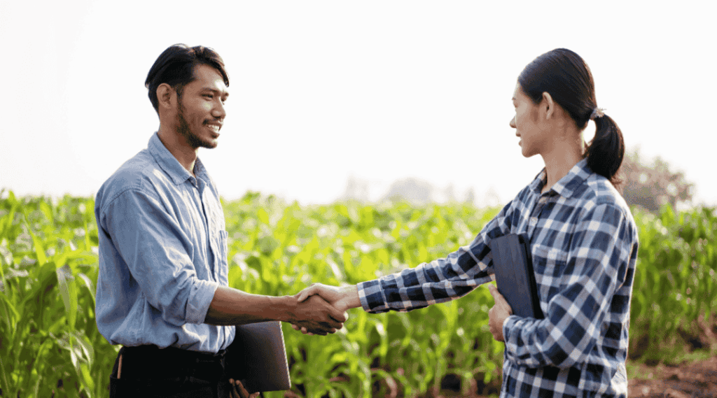 Hobby Farm Mortgage vs Commercial Farm Loan Key Differences