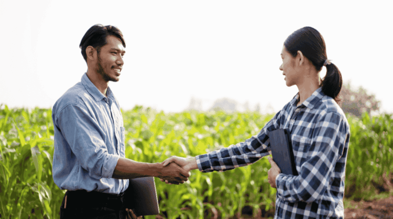 Hobby Farm Mortgage vs Commercial Farm Loan Key Differences