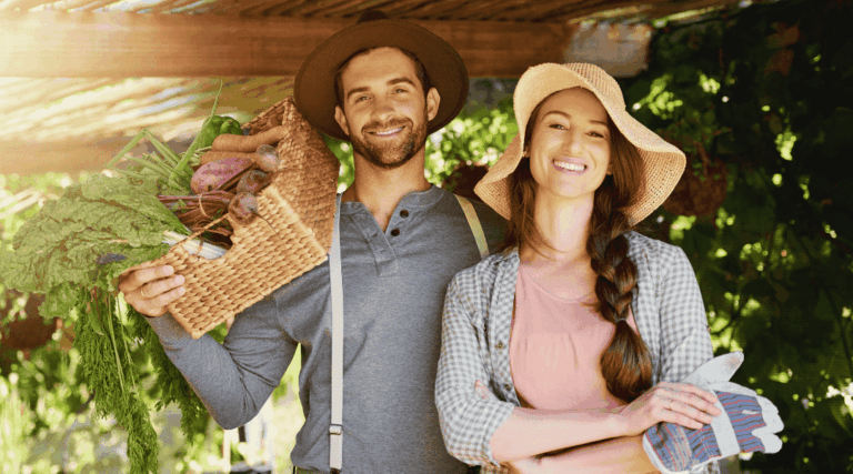 The Ultimate Guide to Hobby Farm Mortgages